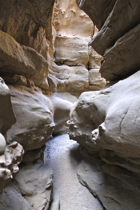 slot canyon san diego|The Slot, California .